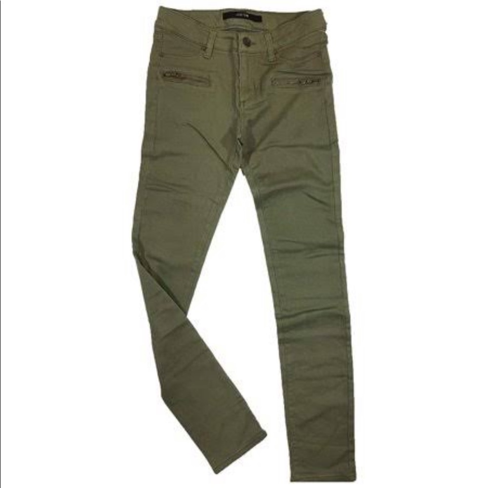 Girl’s Joe’s Jeans